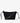 Martha Petite Bag Navy Suede