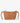 Martha Petite Bag Vintage Tan
