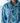 Meld Jules Shirt - Sky