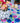 Bec Fing Designs Oil Cloth Spring Fling