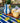 Bec Fing Designs Oil Cloth Lemons