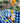 Bec Fing Designs Oil Cloth Lemons