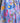 Pyjama Pants Blue Chooks