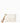 Mia Clutch - Various Colours