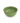 Yoghurt Bowl Eucalyptus