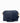 Missy Hugo Bag - Various Colours
