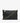 Molly Crossbody Black