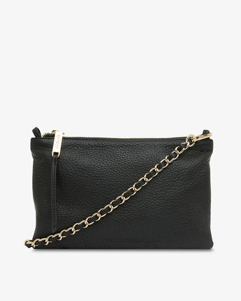 Molly Crossbody Black