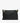 Molly Crossbody Black