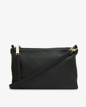 Molly Crossbody Black