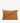 Molly Crossbody Bag Vintage Tan