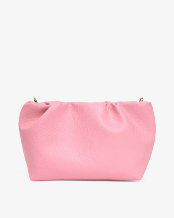 Monty Crossbody Blossom