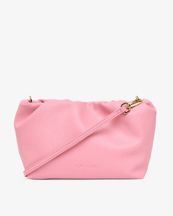 Monty Crossbody Blossom