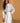 Tiki Tropics Shirt Dress