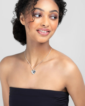 Catherine Gold Necklace
