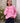 Plaited Heart Knit - 2 Colours
