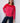Track Knit Rouge