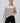 Ripple Knit - 2 Colours