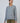 Pepper Knit