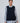 Ink Knit Vest
