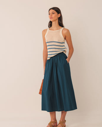 Marino Skirt