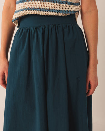 Marino Skirt