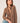 Chaqueta Camel