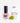 Namaste Nail Polish