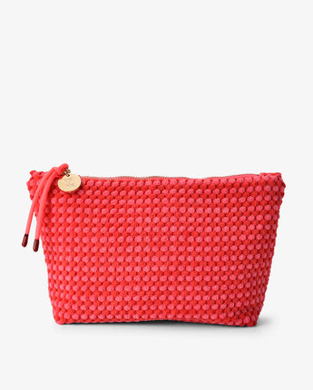 Large Napili Red/Pink