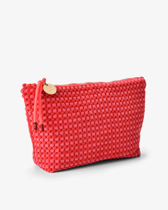 Large Napili Red/Pink