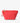 Small Napili Red/Pink