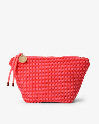 Small Napili Red/Pink