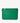 Nevada Pouch Green Crinkle