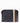 Hudson Crossbody Bag Navy
