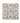 Marble Noughts & Crosses
