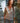Partridge Knit