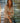 Partridge Knit