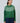 Pesto Knit