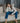Christy Studio Jeans