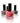 Oscar Nail Polish