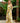 Italian Garden Maxi Dress