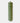 Delphi Wood Olive Salt & Pepper Grinder