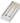 Bea Spreaders Set of 2