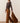 Thomas Corduroy Pant Toffee