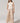 Estel Knit Tank Dress Pebble