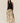 Speckle Skirt