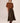 Haviland Beaded Top