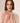 Zane Knit Baby Sequin