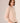 Zane Knit Baby Sequin