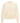 Wyatt Boiled Wool Bomber Ivory